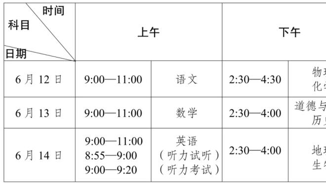 老队友！亚亚图雷晒与埃托奥合照：很高兴在沙特见到我的好朋友